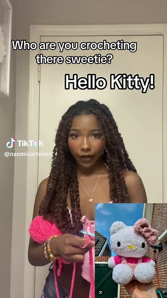 Does this scare you? 🌚🔪 | rabbids invasion