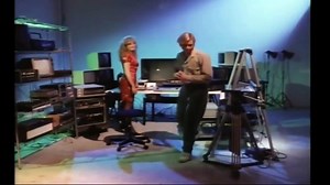 Die Watching (1993) - Full Movie Uncut