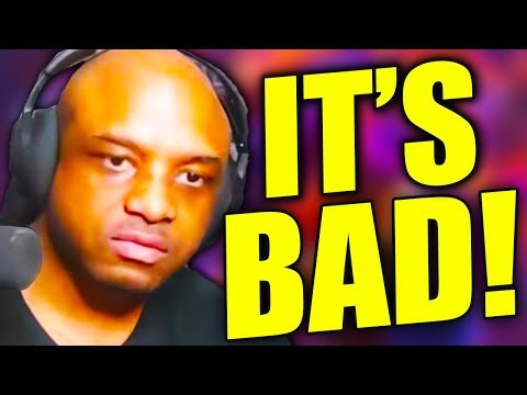 The Lacari Allegations (Deep Dive)