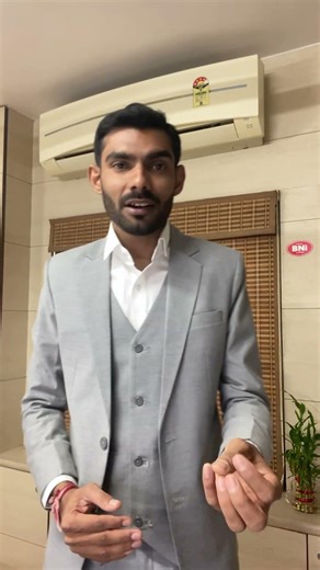 COMPUTER WORLD | COMPANY OVERVIEW | COMPUTER AND LAPTOP SERVICES