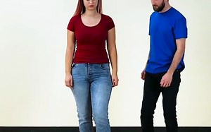 38个你不能错过，能救命的自我防卫技巧