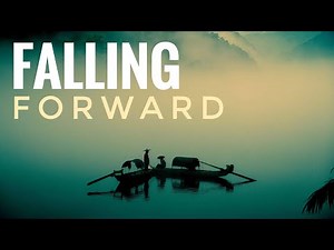 Falling Forward - Kevin Graham (CINEMATIC MUSIC) (free music with license)