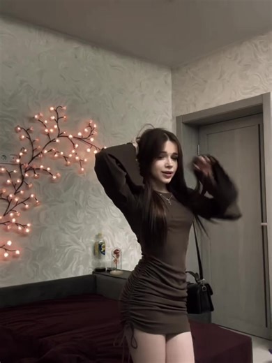 Audi Recommendations for Car Enthusiasts