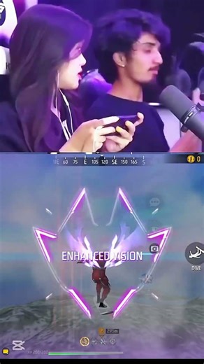 PRESET ALIGHT👿💥 MOTION FF💥🎶I1 🤡PANDA🤡-DESIIGNER || MACRO YT👀 VIRAL!(1)