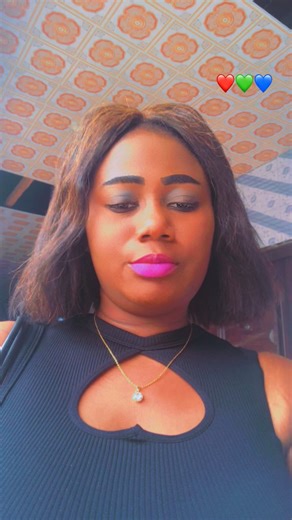 Lydia Sey (@lydia.sey)’s videos with original sound - Lydia Sey