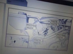 BMW 328i Check Engine Light is On what you Need To know