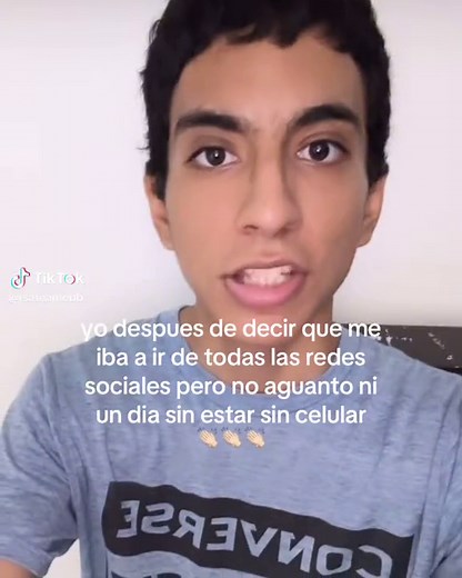 Isa Brunelli Leaked Video Scandal and Drama Explained