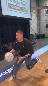 291K views · 4.7K reactions | The Professor Pass To T JASS Off The Glass! 勞 | Grayson 'Professor' Boucher | Facebook