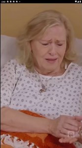 The Alpha King And His Virgin Bride [ FULL & DETAILED VERSION ]