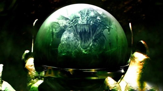 Dungeons & Dragons: Wrath of the Dragon God 2005 Full movie online MyFlixer
