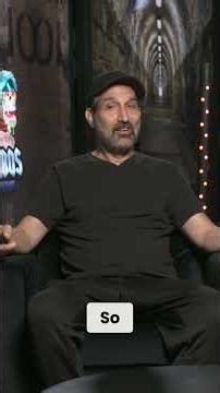 Resto Mods EXPLODE: Old Cars Meet New Power, Prices Skyrocket! #shorts