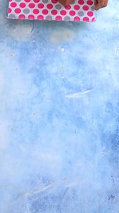 3.1K views | Sofortiges Wiegen im Badezimmer | 5-Minuten Tricks Familie | Facebook