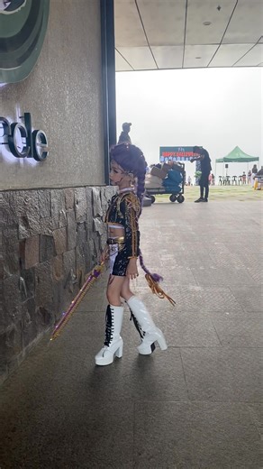 Crazy Duo - Tatay Diego on Reels