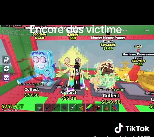 Scam à Découvrir : Les Victimes et Erreurs à Éviter