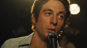 New Trailer for SPRINGSTEEN: DELIVER ME FROM NOWHERE Brings Bruce Springsteen’s Story to the Big Screen — GeekTyrant