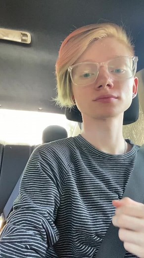 Luca (@pawprintprince)’s videos with original sound - Luca