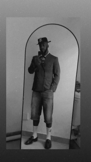 Blade Minora (@blade.minora)’s videos with original sound - Ngenan Macoongar