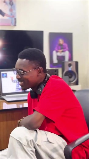 Join Us in Unity and Movement 🌍✊