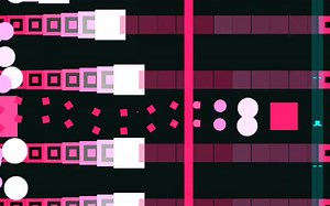 jsab通关了！！！