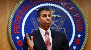 What the FCC's vote against net neutrality could mean for you