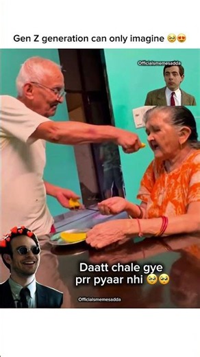 Unconditional Love 🥹😍 #funny #memeclip #comedy #love #unconditionallove #oldlovesongs
