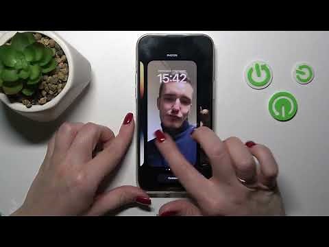 How to Change Lock Screen Wallpaper on iPhone 14 Pro Max