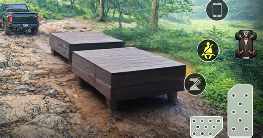 Download & Play Jeep Driving 4x4 SUV Games 3D on PC & Mac (Emulator)