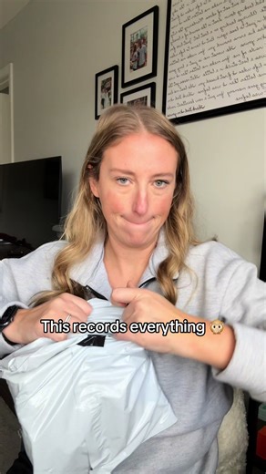 Unboxing a compact voice recorder made for quick notes, meetings, and ideas. Love tech that makes staying organized easier. #voicerecorder #productivitytools #notetaking #techfinds #worksmarter