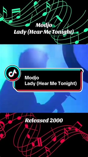 Top of the Pops on TikTok