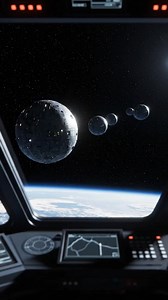 Dragon Ball: La Película... (FAN MADE) | Universo de Trailers