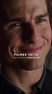 89K views · 1.3K reactions | 4 motivos que tornam o streaming BP a...