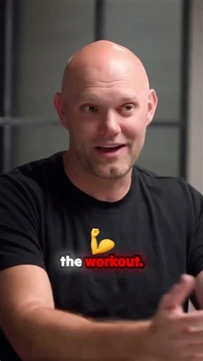 Master your habits with this simple 2-minute trick.