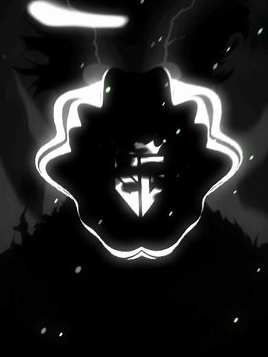 PART 190 | USER HEADSET 🎧 #headset #bassboosted #slowed #eveeplayer #STG_BASS #slowedandreverb #fypp #slowedsongs