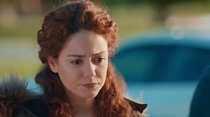 Emergency Pyar Episode 15 (Urdu Dubbed)