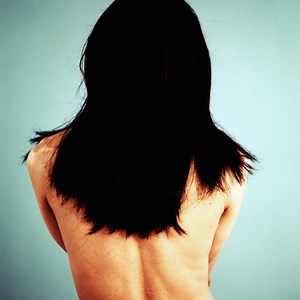 Would you dine in a naked restaurant? - WTOP News