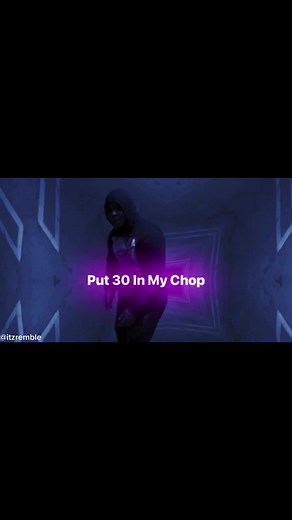 Touchable 🤝 #remble #remblechallenge #remblefan #itsremble #fyp #rap #fyp1 #fypc #fypforyoupage #28XTREMES