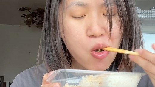 胖人和瘦人的区别