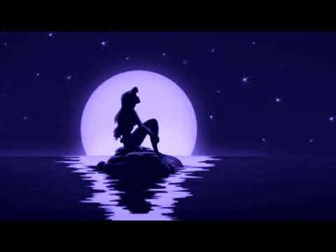 Becky G - Shower (Slowed + Reverb)