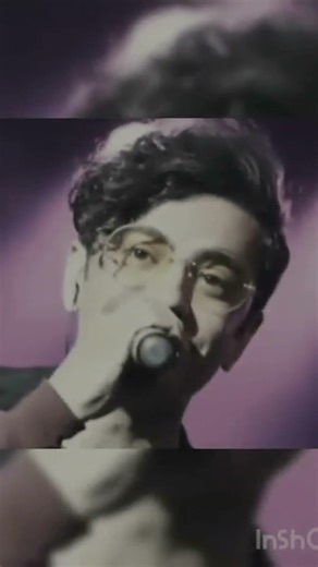 آهنگ عاشق شدن محسن ابراهیم‌ زاده (تو باشی من رو هوام) 🎵 آهنگ عاشقانه و دلنشین جدید