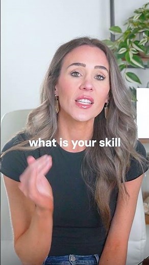 Is Etsy EASY To Sell On?