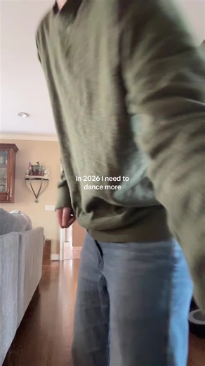 I love Diana so much #onedirection #1d #dance #dancing #queer