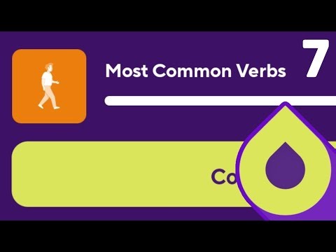 5 minutes of learning japanese - Drops language learning day 7