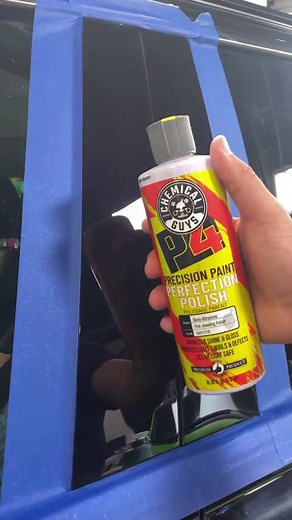 414K views · 10K reactions | Restore even the most neglected paint...