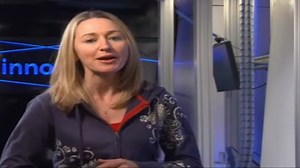 Microsoft の歴史 - 1984