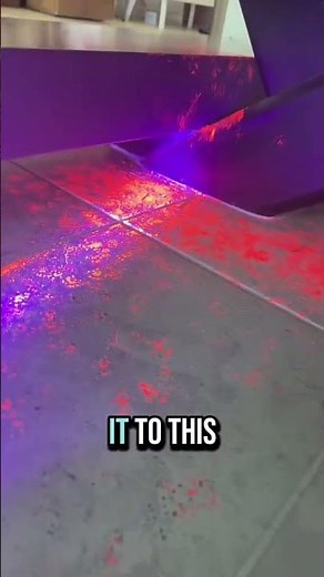 How to detect where mice & rats are entering in your home... #diy #rodentcontrol