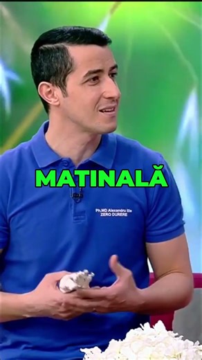 Cauzeele durerilor de călcâi explicate într-un minut #kinetoterapieonline #alexandruilie #restartix