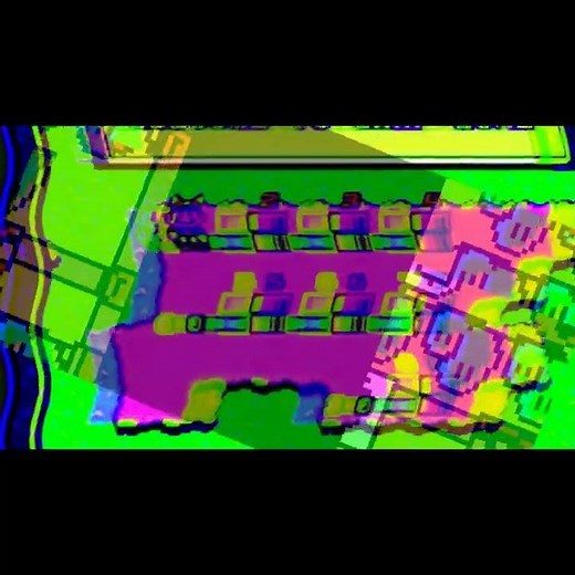 Super Mario Bros. 3 Warp Whistle Synth Cover #smb3 #supermario #mariobros #retrogaming #nes