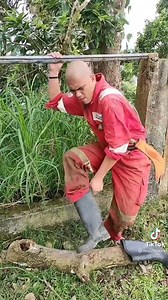 153K views · 1.2K reactions | The best funny tik tok compilations part 100 | Frederico Genciana | Facebook