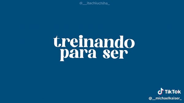 Boruto Edits: Naruto Uzumaki Rap Mashup