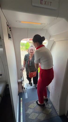 #fyppppppppppppppppppppppp #ຖ້ຽວນີ້ມີເຈົ້າບໍ? #EP538 #HaveYouOnThisFlight #tiktokviral